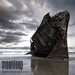 Moonloop : Deeply from the Earth